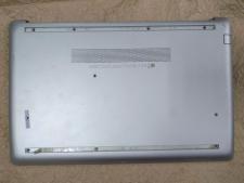 Нижня частина Hp 15-DA №2